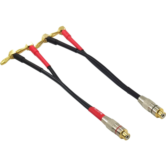 Outdoor rope lights, 20m/66ft 200 led christmas rope lights plug in 8 modes wate