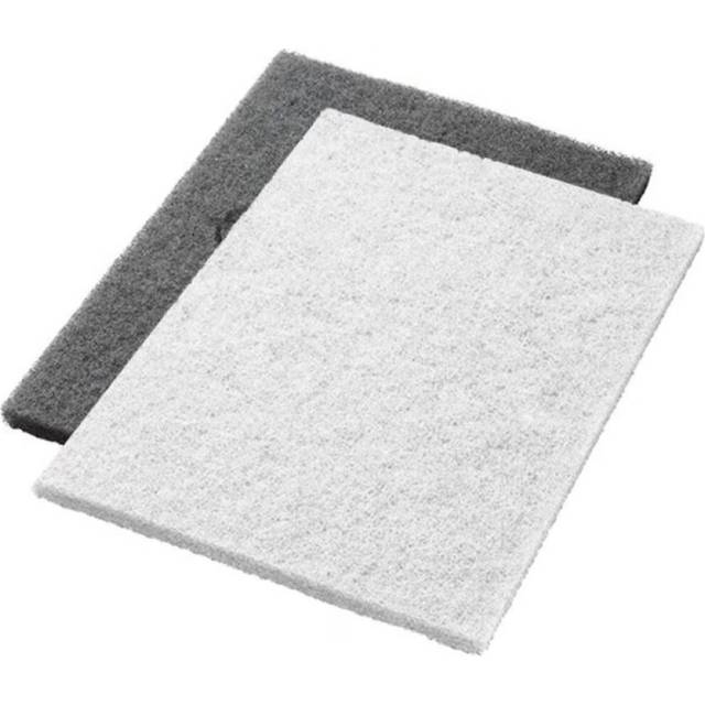 Rondell Twister Vit 14x22 Inch