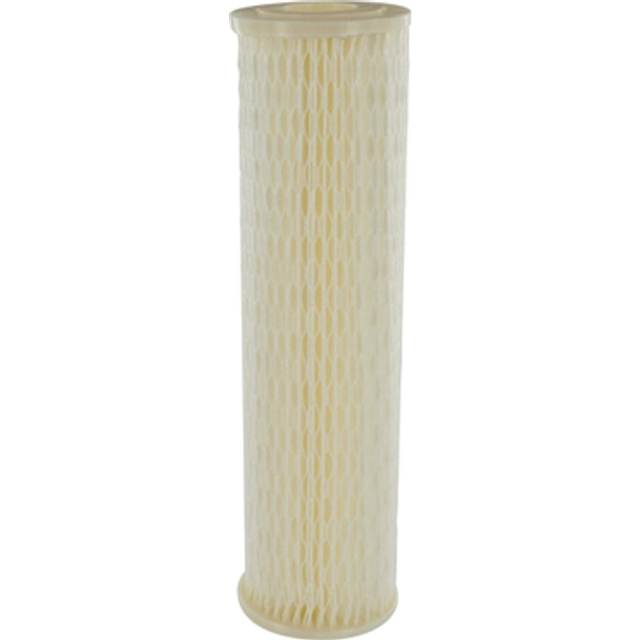 SEDIMEN PREFILTER EXT CARTRIDGE 7
