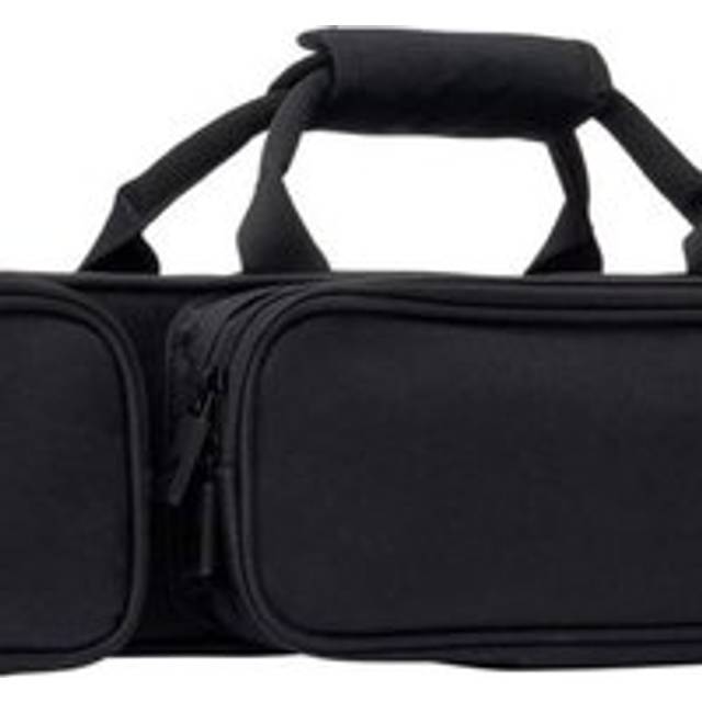 ProTec EWI Solo Case Pro Pac