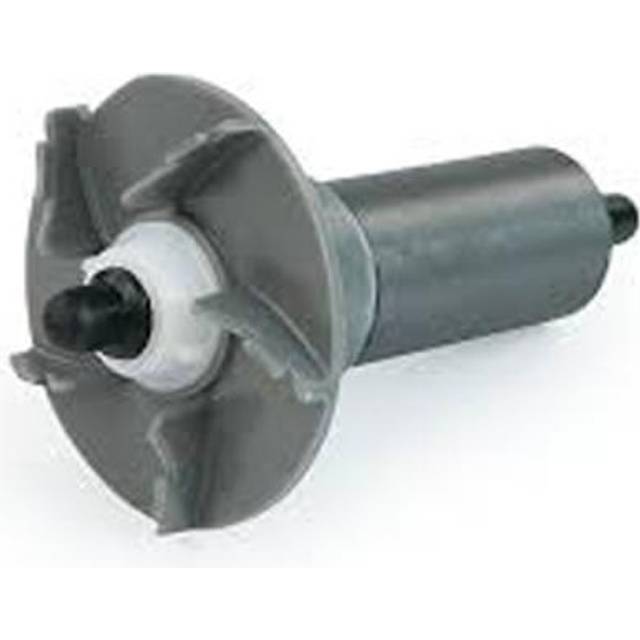 Hozelock 1681 Impeller Impellor Titan 2000 Easyclear 6000
