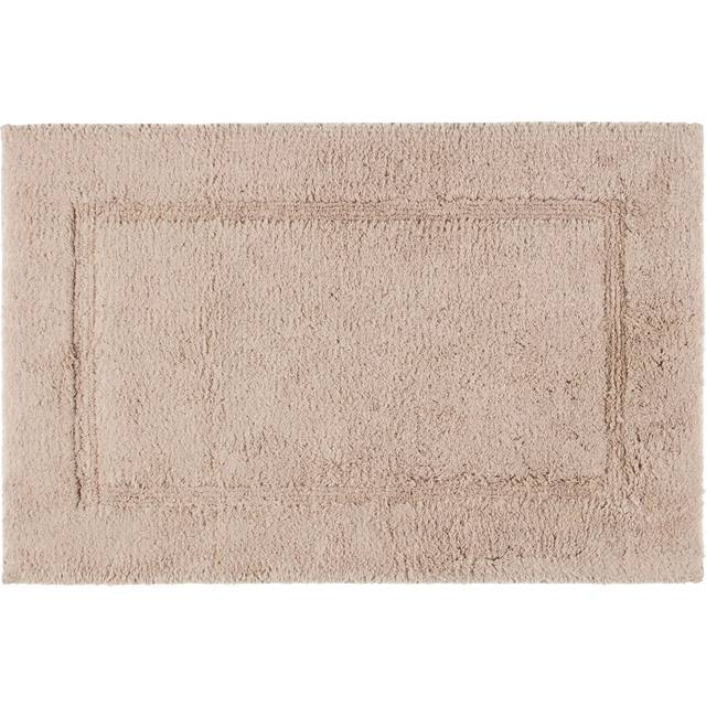 John Lewis Deep Pile Bath Mat