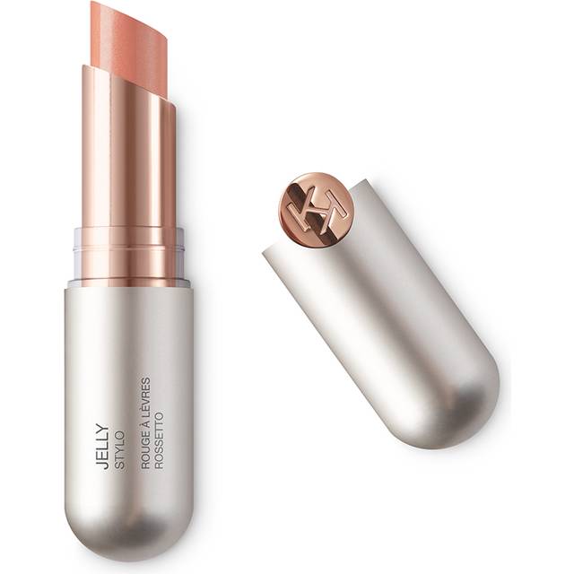 Jelly Stylo 502 - 502 Natural Rose