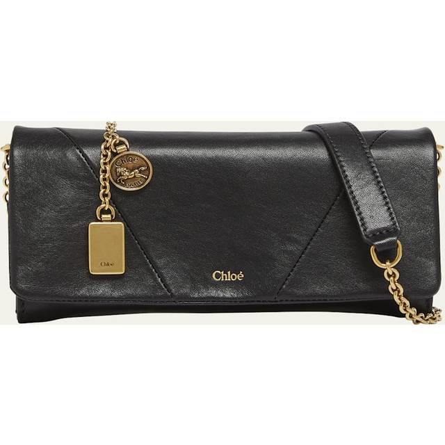 Cross Body Bags