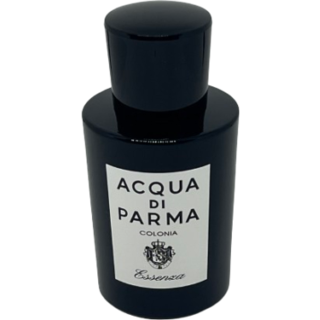 Acqua di parma colonia essenza eau de cologne 20ml unboxed