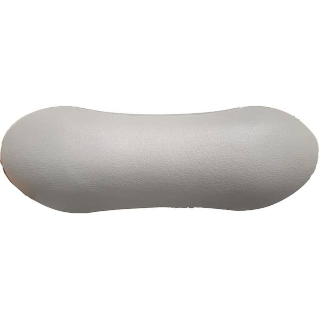 Happy HHT312 Hot Tub Pillow Compatible with Hot Spring 74316 74317