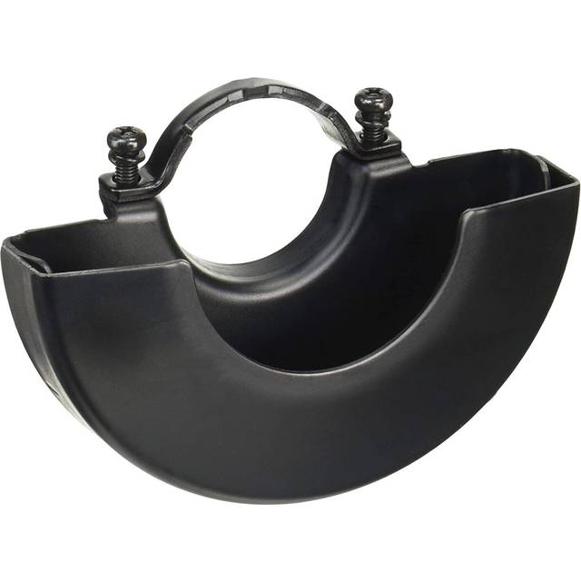 HiKOKI 100mm disc grinder wheel guard for cutting 331094