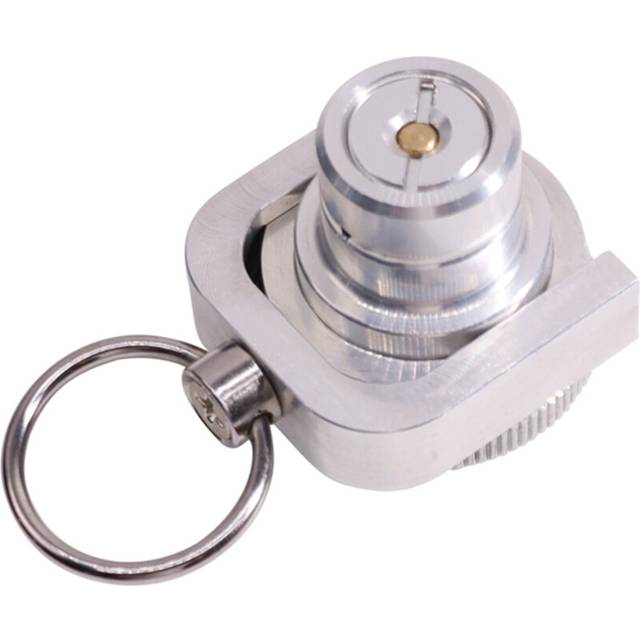 Soda Maker Accessories CO2 Quick Adapter No Need to Cut Fit for Soda Water Bubbler DUO Terra Art, Soda Maker Valve Refill Accessories TR21-4