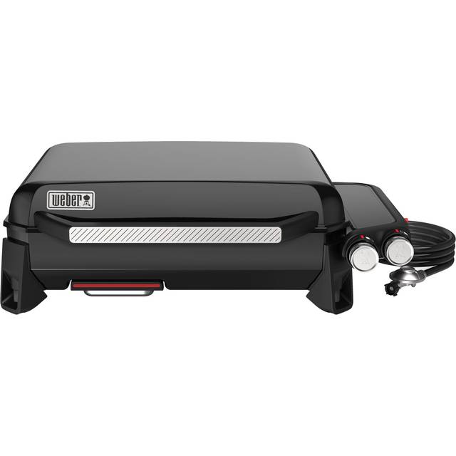 Slate GP 56cm Stekbord Gasol - Svart