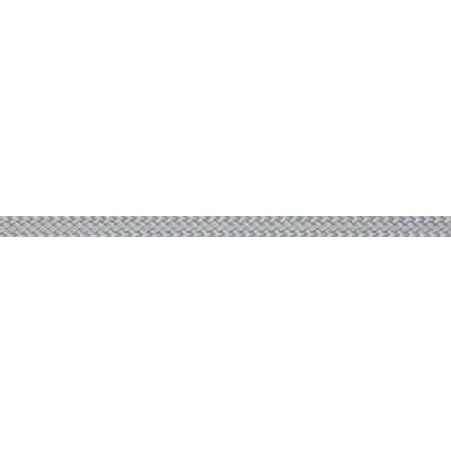 Liros Herkules Color 5mm