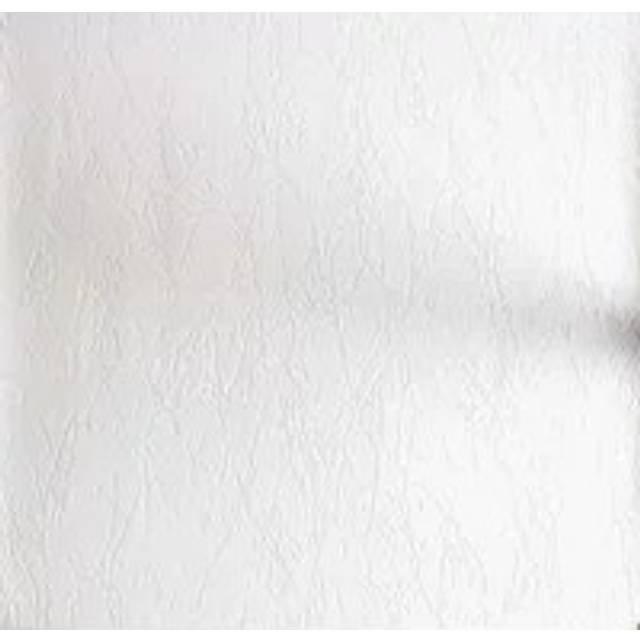 Superfresco Paintable Wallpaper Concrete Texture 125069