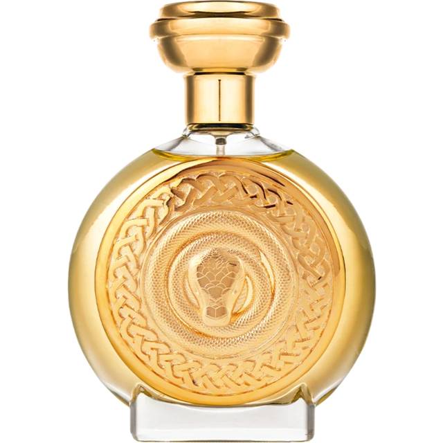 Opal eau de parfum 100 ml