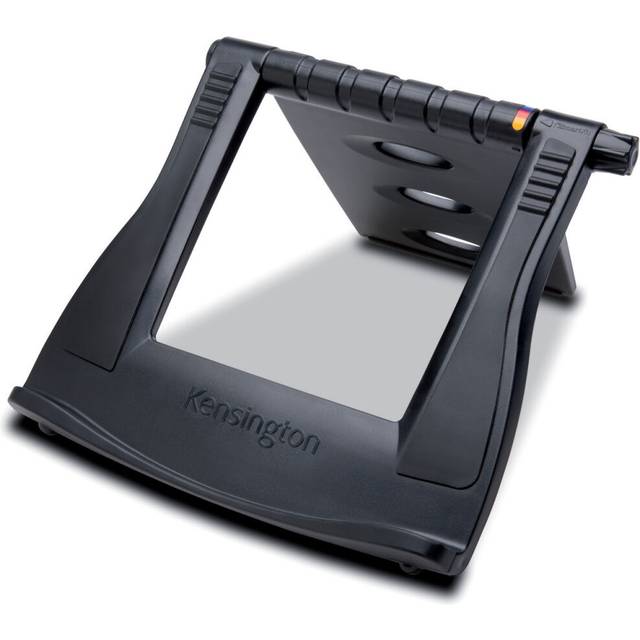 Kensington SmartFit Easy Riser Notebook Stand