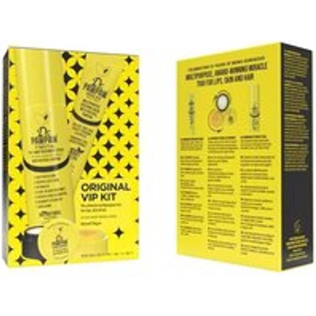 Dr. Pawpaw Original VIP Kit Presentförpackning