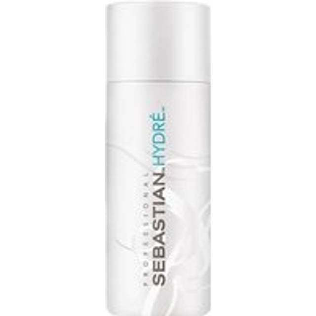 Sebastian Professional Hydre Conditioner Travel 50ml