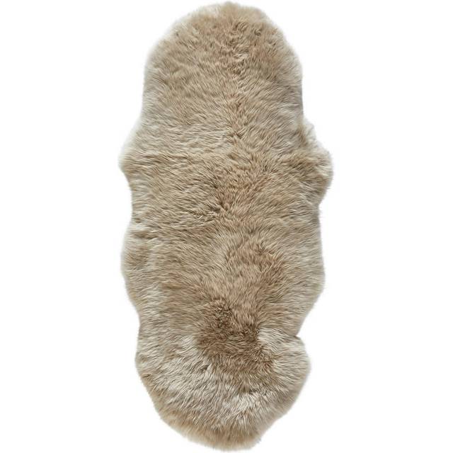 FÅRSKINN 65/145 cm Albany