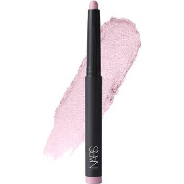 NARS Total Seduction Eyeshadow Stick