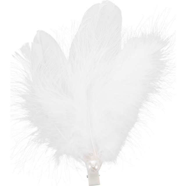 2pcs Glass Storage Jar Multifunction Coffee Can