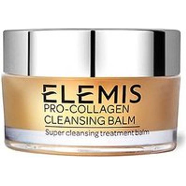 ELEMIS Pro-Collagen Cleansing Balm 20g