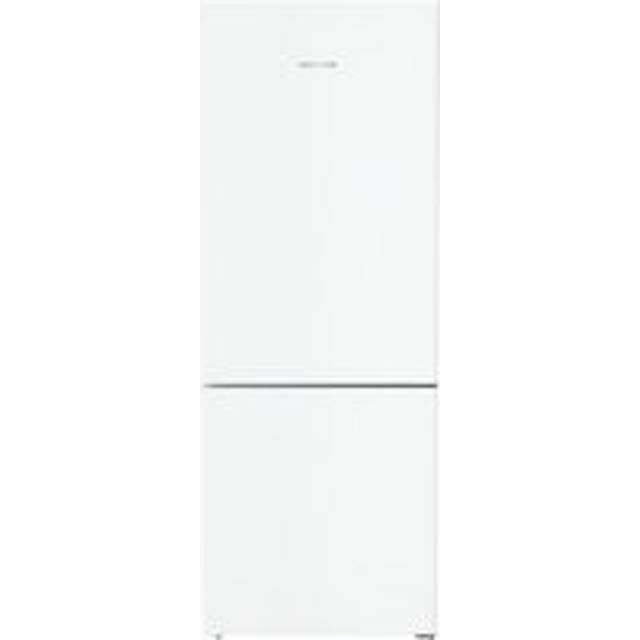 Liebherr Kyl/Frys CNd 7723-20 0012 (vit)