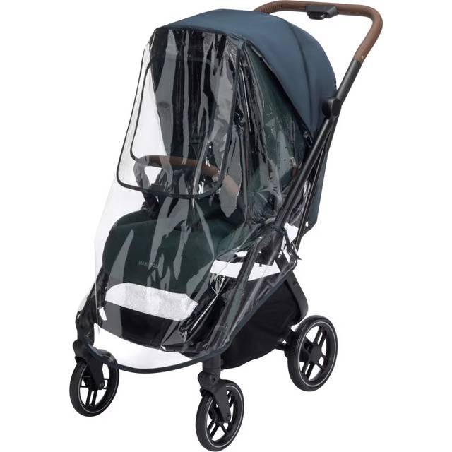 Maxi-Cosi COMPACT Regnskydd