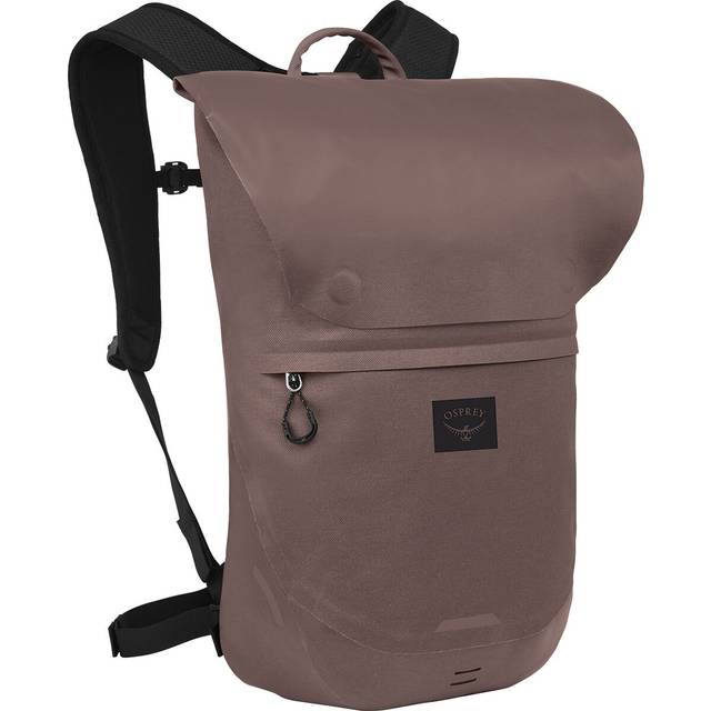 Metron WP 25