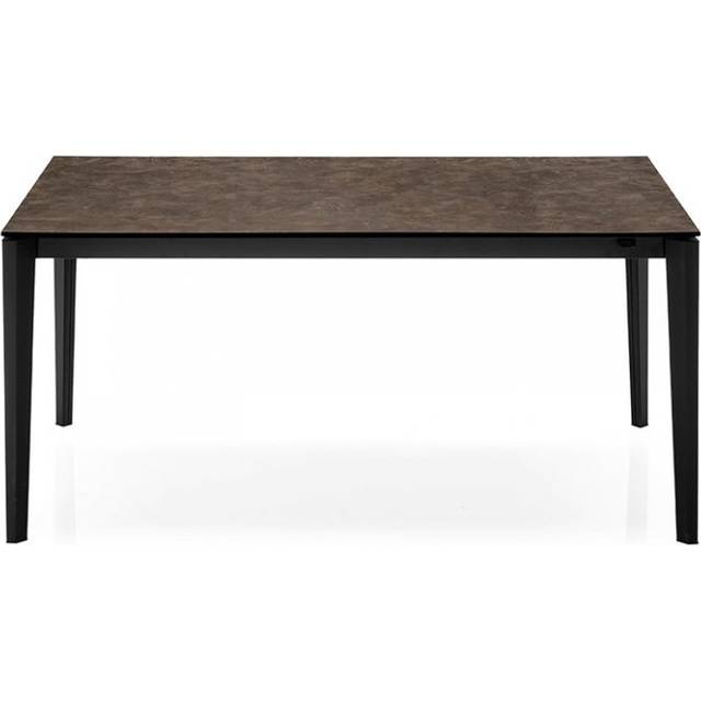 Calligaris - Pentagon Matbord 160-310 cm