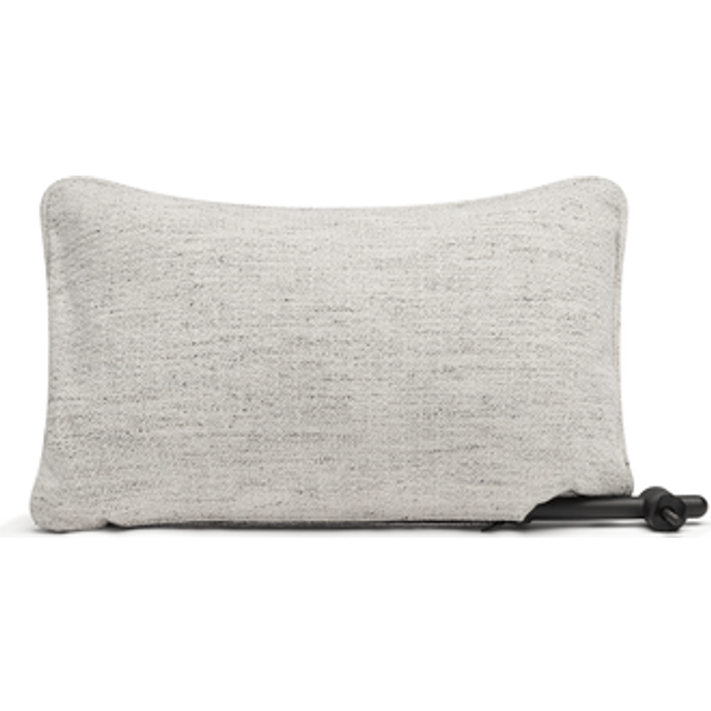 Fatboy - Sumo Armstöd Mingle - Marble