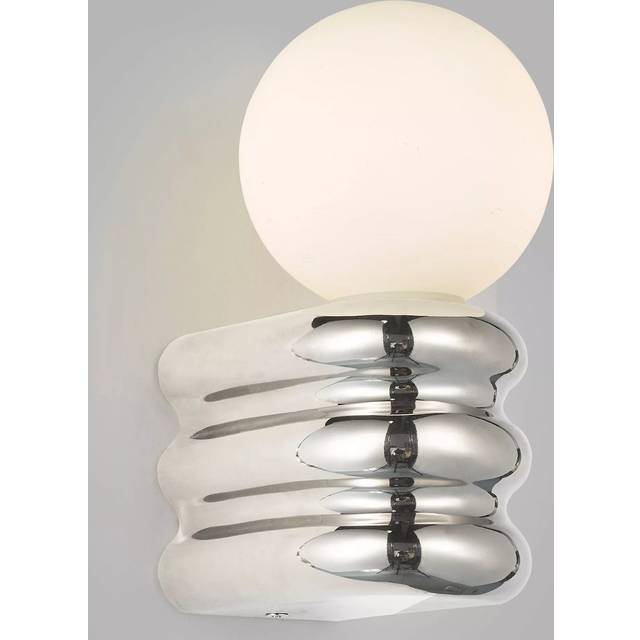 John Lewis Miche Bathroom Wall Light