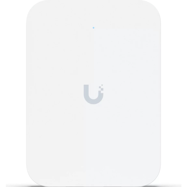 Ubiquiti UniFi U7 Lite WiFi 7 Access P