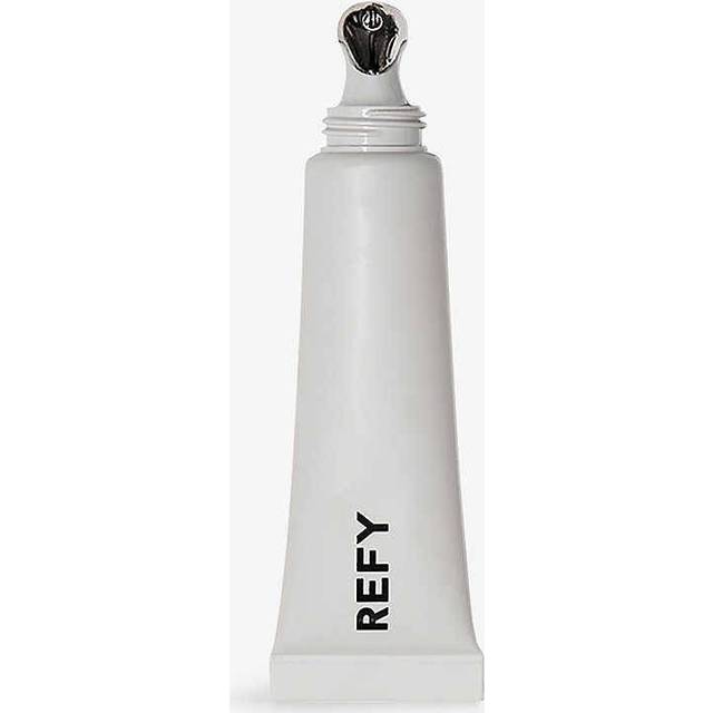 Refy Rosewood Tinted Lip Gloss 13ml
