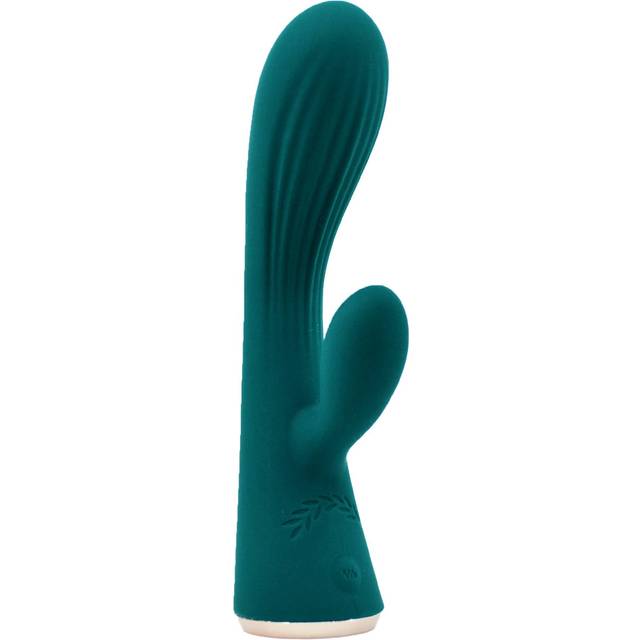 Envy Sonia Rabbit