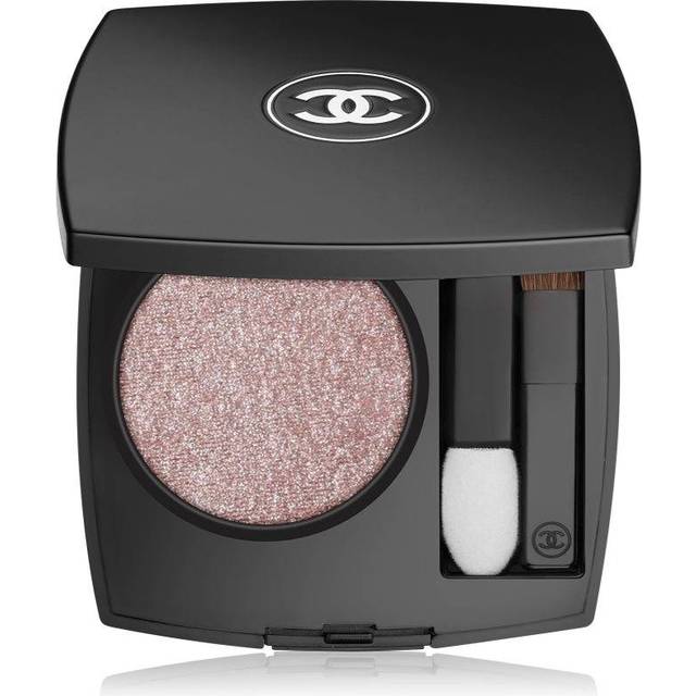 Chanel OMBRE ESSENTIELLE MULTI-USE LONGWEARING EYESHADOW