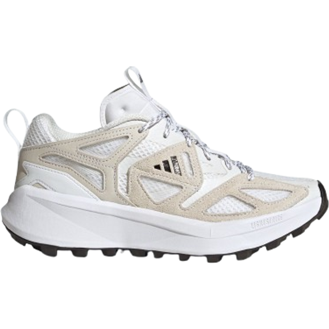 Women's Trainers adidas Kantai Trail - Blanc