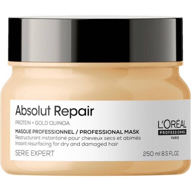 L'Oreal Professionnel Serie Expert Absolute Repair Mask 250 ml