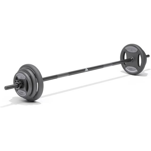 Adidas Justerbart Viktset - 20 kg