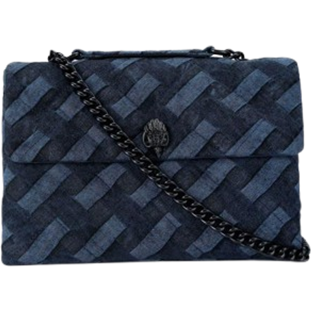 Stylish Crossbody Handbag