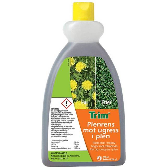 Bayer Plenrens () Bayer Plenrens