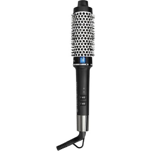 OBH Nordica Magic Style Brush PRO 38 mm