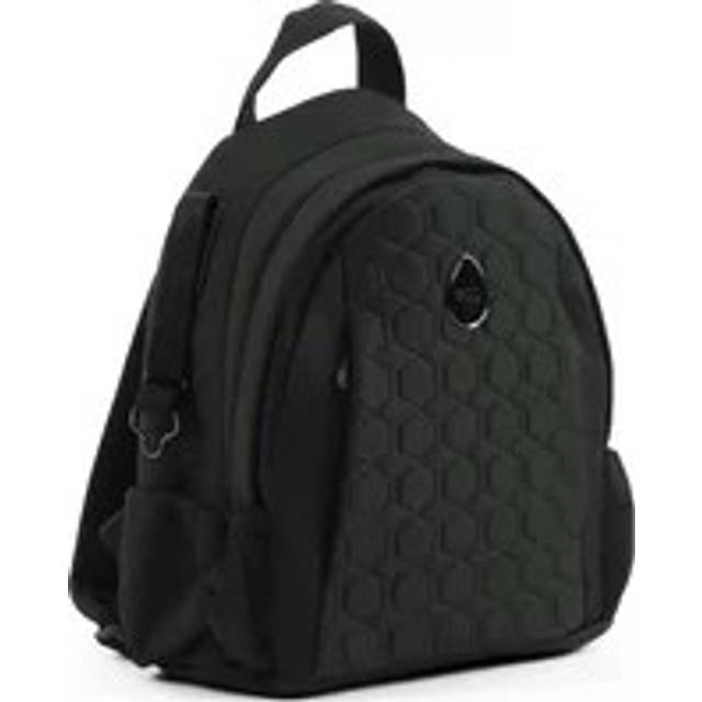 Egg® 3 Backpack - Black Olive