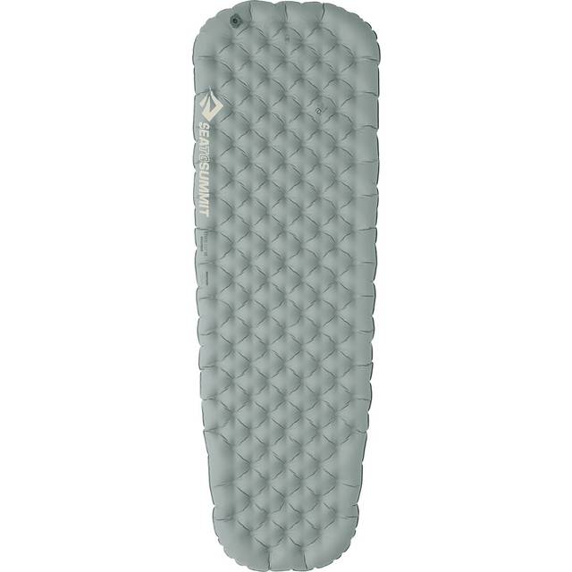 Ether Light XR Insulated ASC Mat - Large / Dark Grey