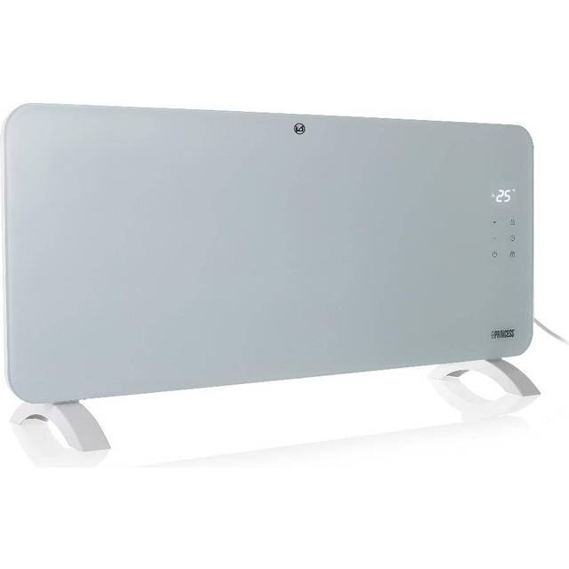 Princess Radiator 348201