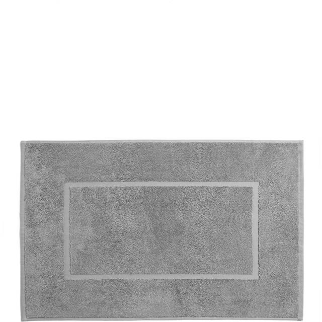 John Lewis Egyptian Cotton Bath Mat