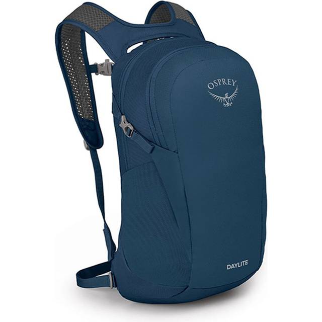 Daylite™ - Magma Brown - One Size