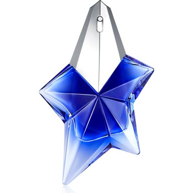 Mugler Angel Stellar Eau De Parfum - 50 ML Eau de Parfum Women's Perfumes