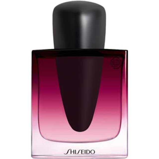 Shiseido Ginza Datura Edp Spray 50 ml