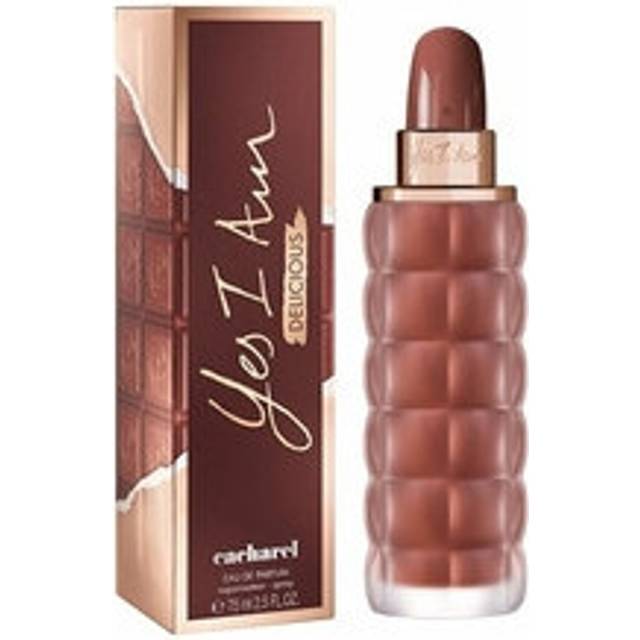 Cacharel - Yes I Am Delicious EDP 30ml