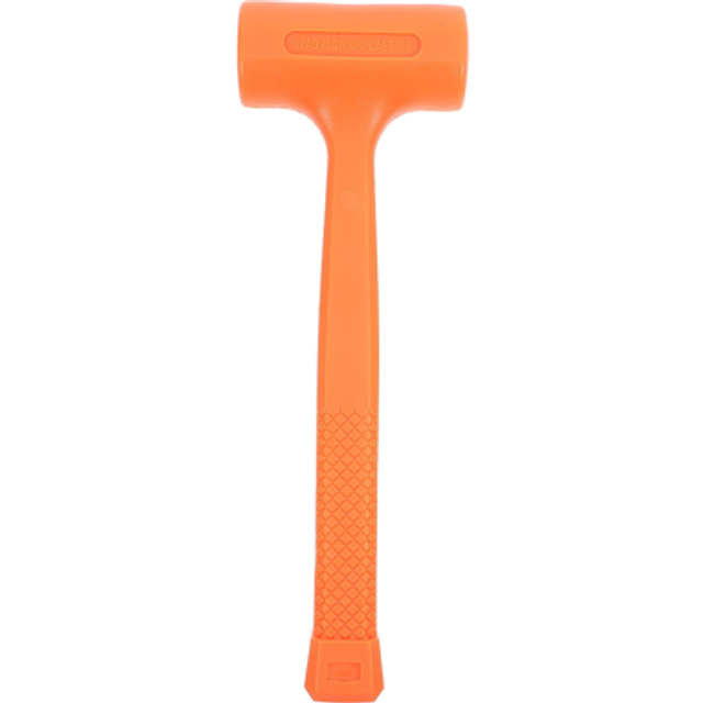 Flash Duster Dust Magnet Starter Kit, 1 Handle + 14 Refills, Trap And Lock Away Dust, Dirt And Hair In No Time