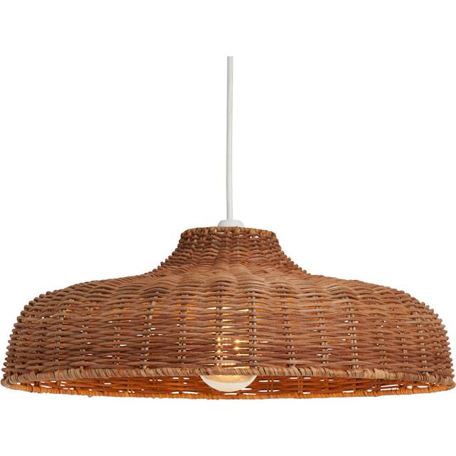 Bhs Bali Rattan Easy-Fit - Natural