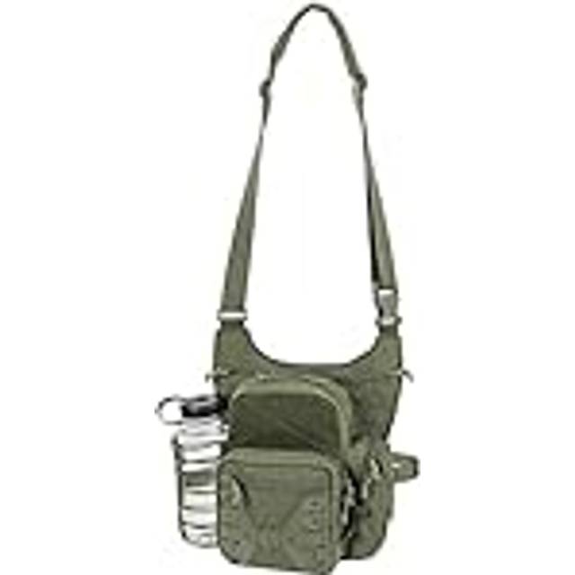 Helikon Tex EDC Side Bag OD
